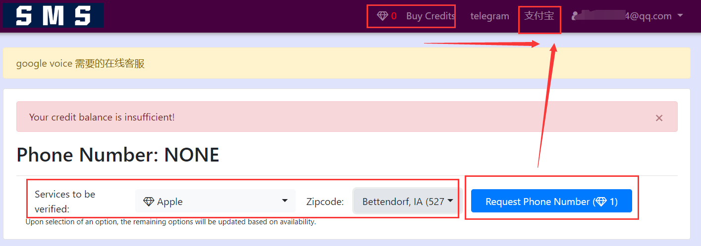 2022102823065454.png image.png