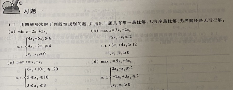 2022112214482929.png image.png