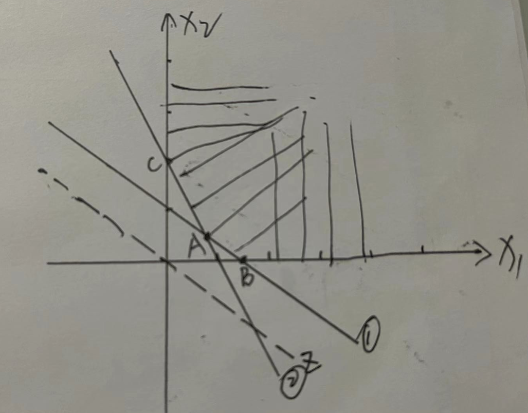 2022112216595959.png image.png