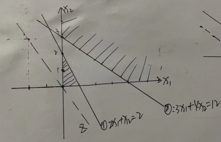 2022112217162323.png image.png