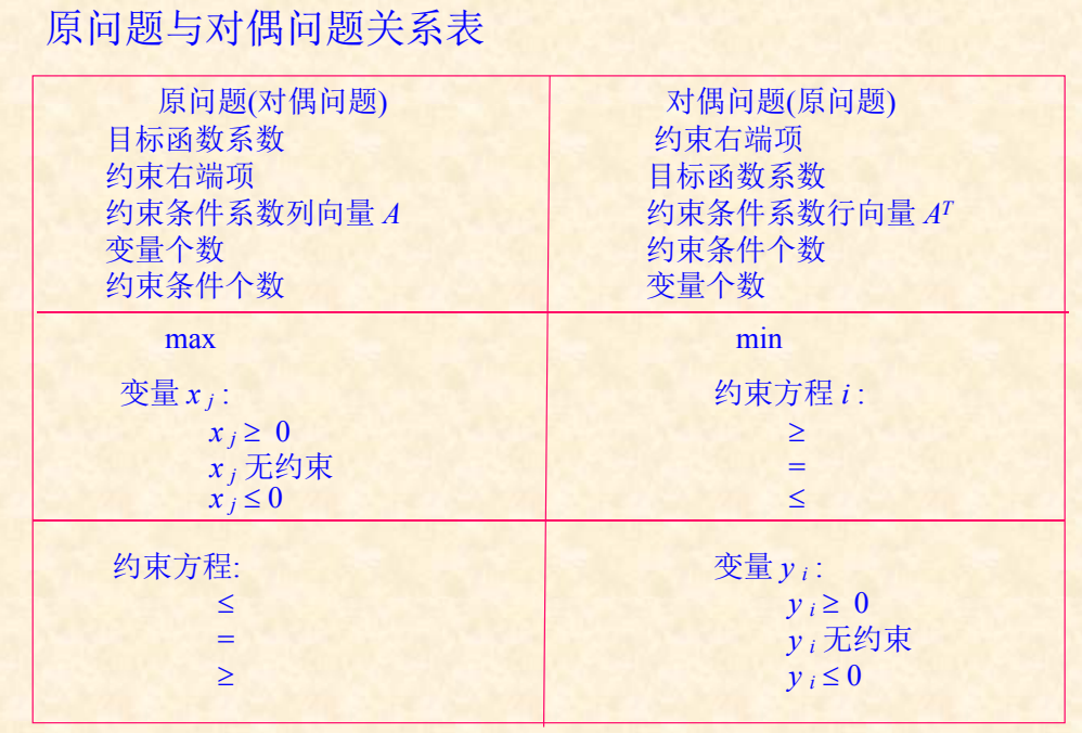 2022112300544545.png image.png