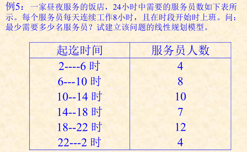 2022112309204141.png image.png