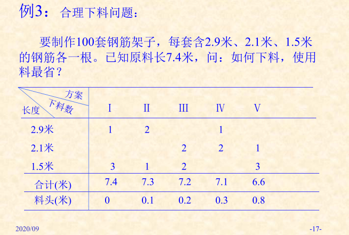 2022112309222323.png image.png