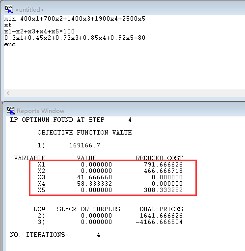 2022112309544343.png image.png