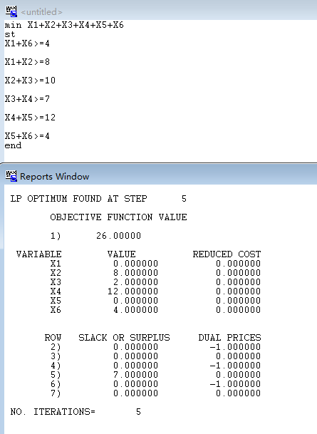 2022112310480101.png image.png