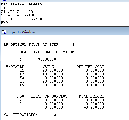 2022112317053333.png image.png