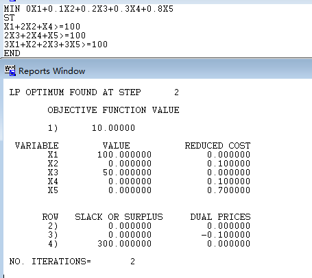 2022112317073838.png image.png