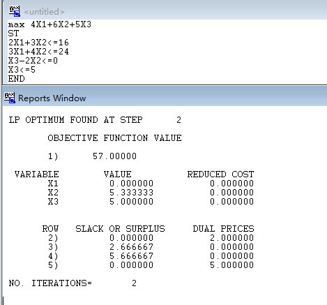 2022112414522323.png image.png