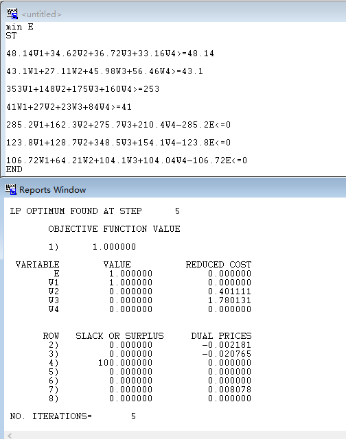 2022112415495858.png image.png