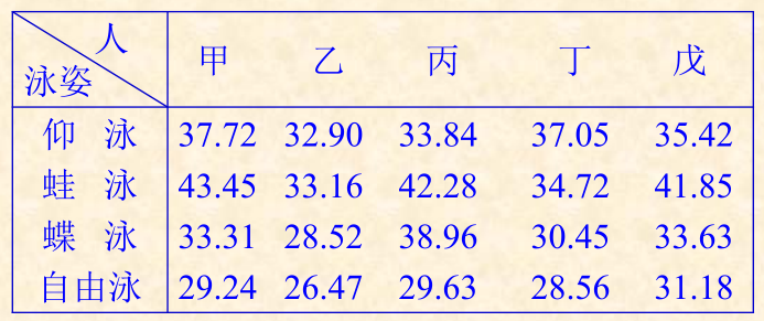 2022120510032020.png image.png