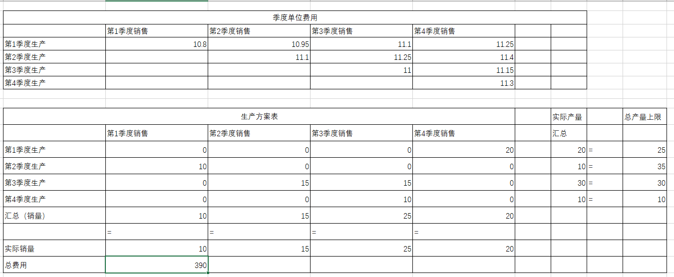 2022121916001919.png image.png