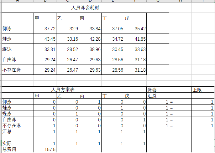 2022122009414848.png image.png