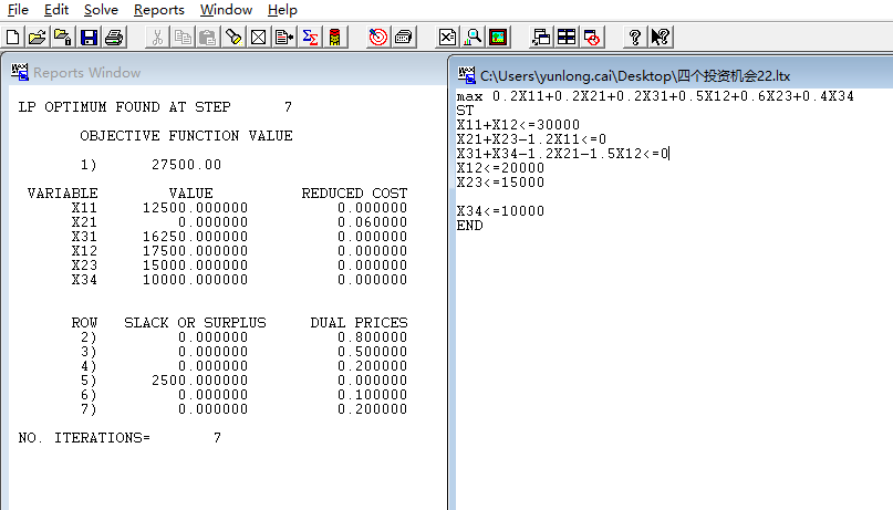 2022122121073939.png image.png