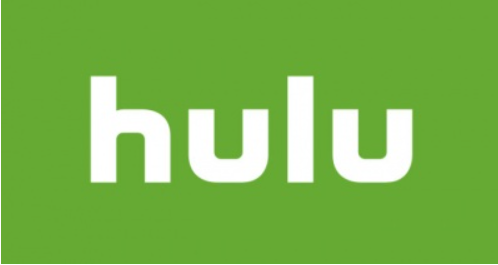 2023010809501919.png hulu.png