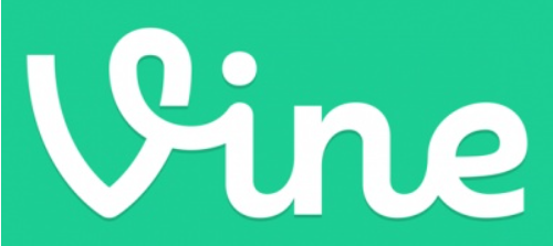 2023010809505454.png Vine.png