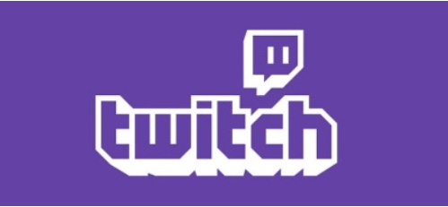 2023010809520808.png twitch.png