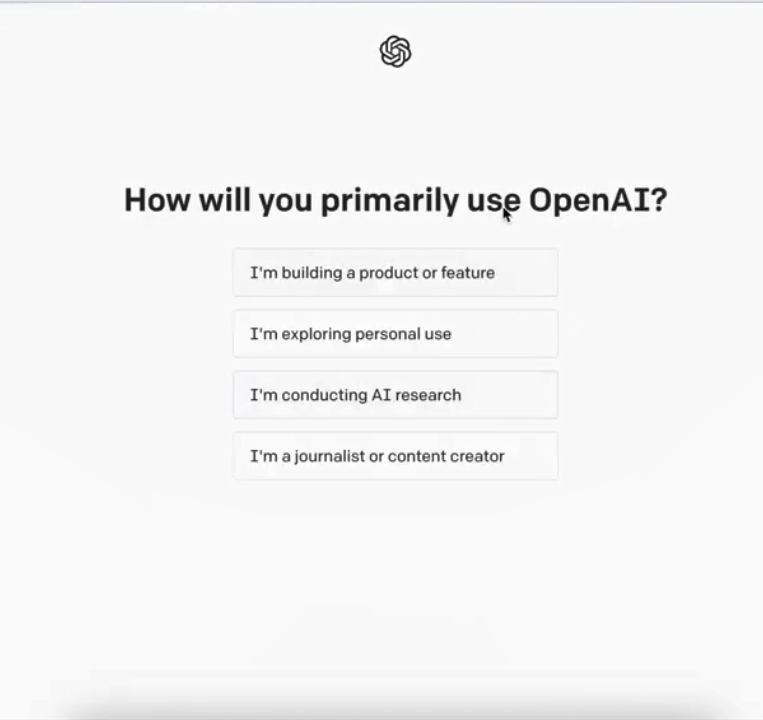 2023020518003939.png image.png