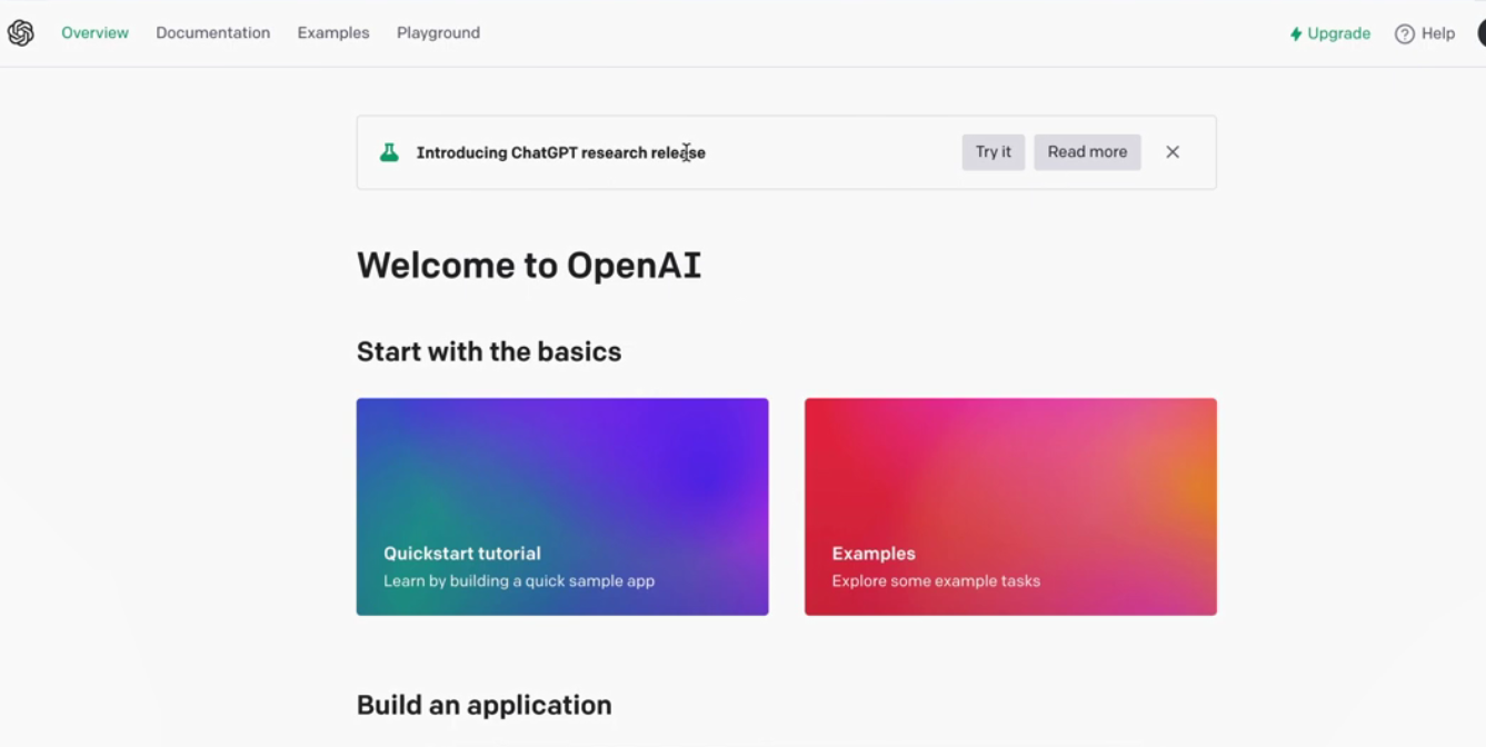 2023020518011717.png image.png