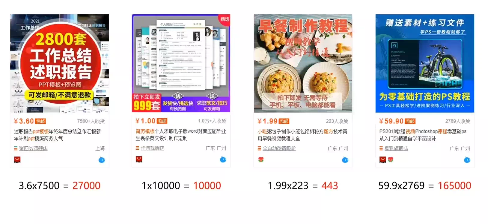 2023020723135353.png 2023020723135353.png