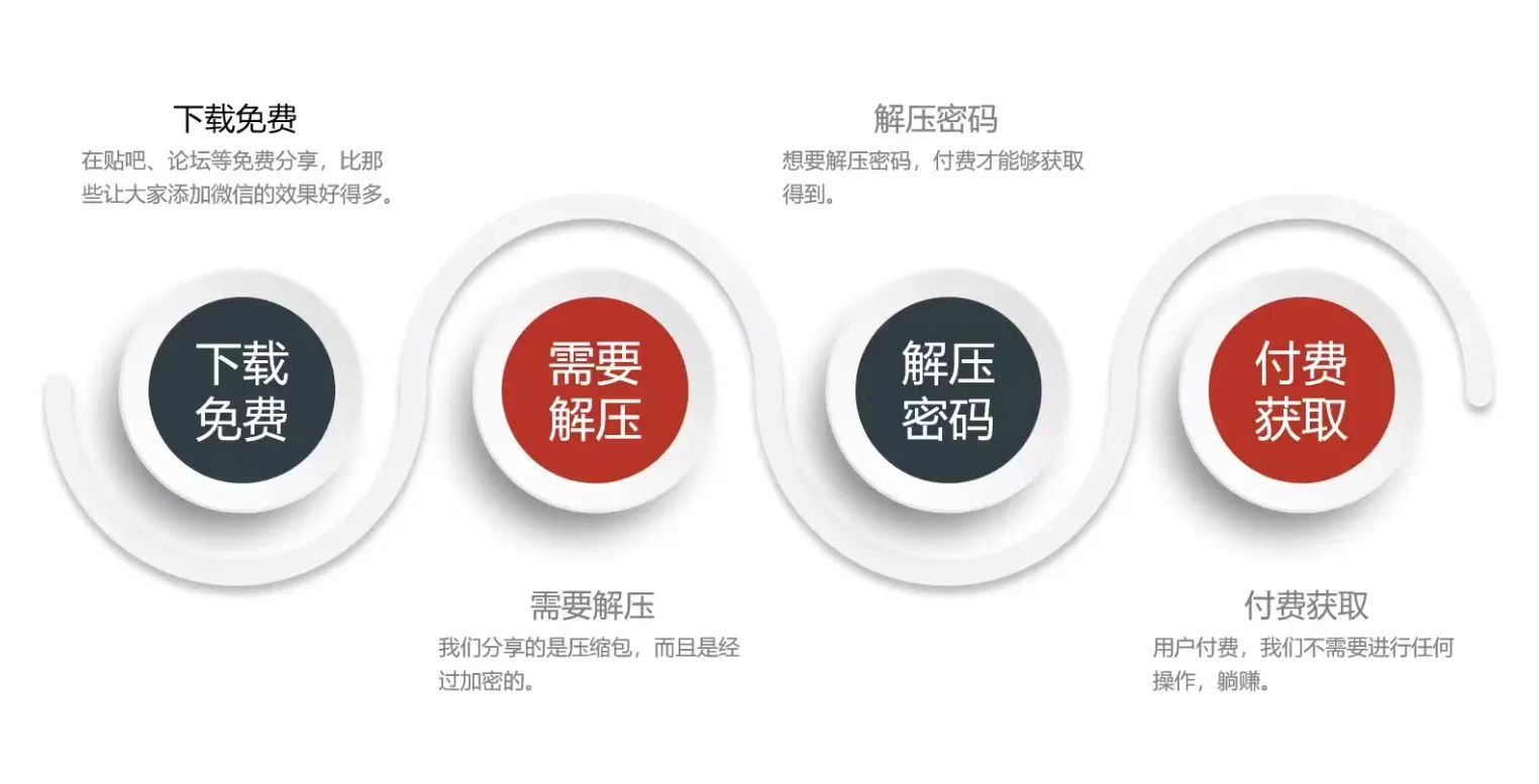 2023020723142323.jpg 2023020723142323.jpg