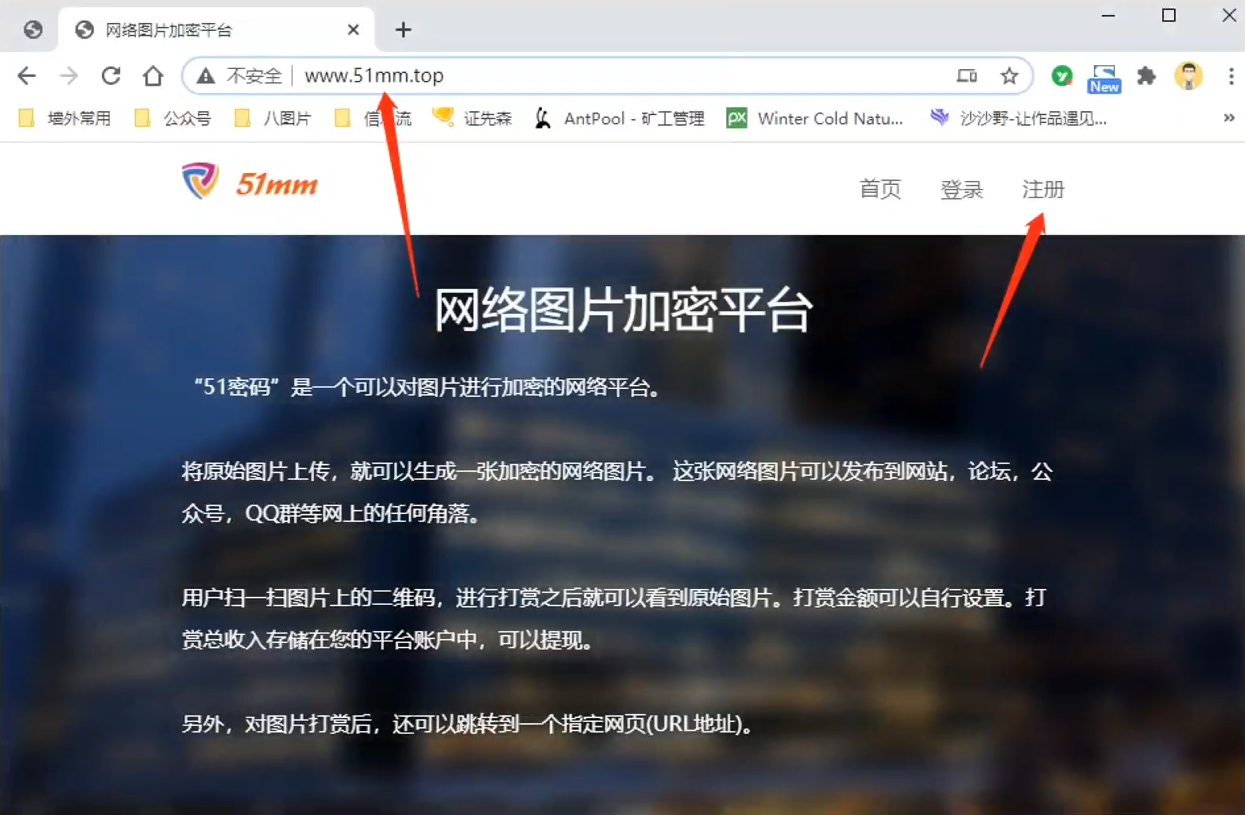 2023020723153636.png 32607a035863f00b06432caf558d501.png