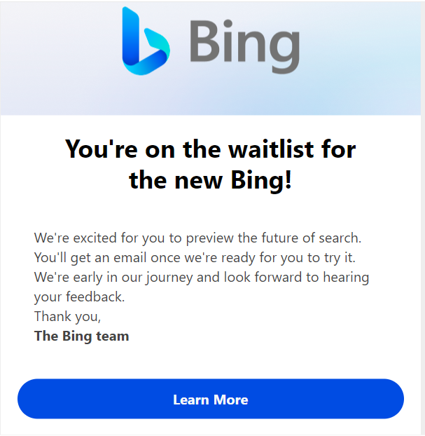 2023021715154545.png 邮件通知.png