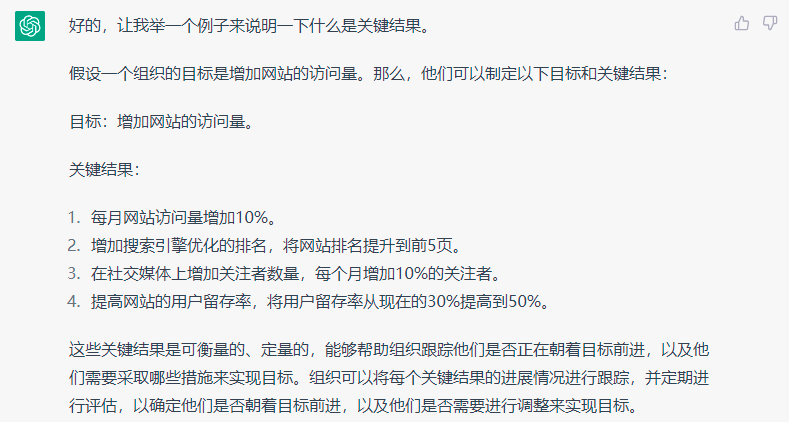 2023022115100909.png image.png