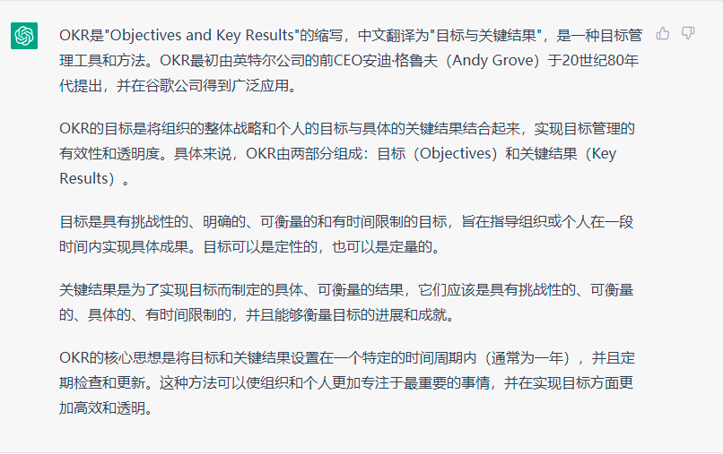 2023022115152424.png image.png