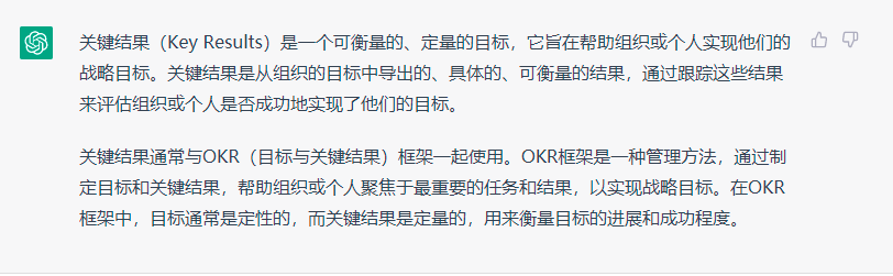 2023022115155757.png image.png