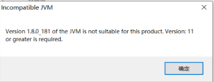 2023030310460101.png image.png