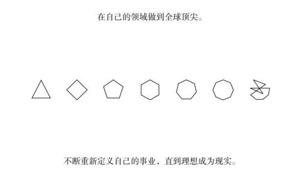 2023030611291818.png image.png