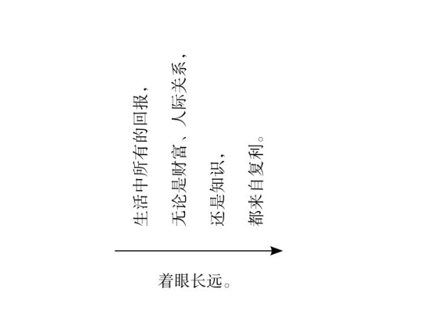2023030611323535.png image.png
