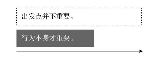 2023030611340505.png image.png