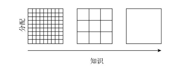 2023030811151919.png image.png