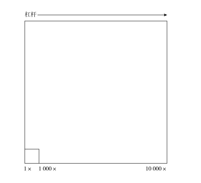 2023030815090101.png image.png