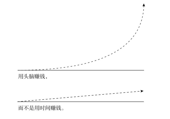 2023031714434646.png image.png