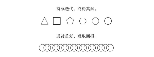 2023031714483939.png image.png