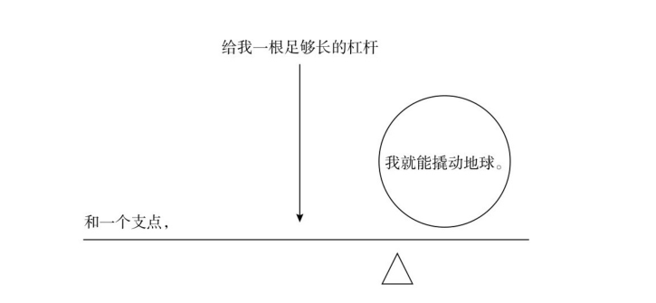 2023032410124141.png image.png