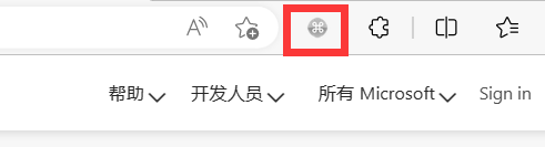 2023032516203434.png image.png