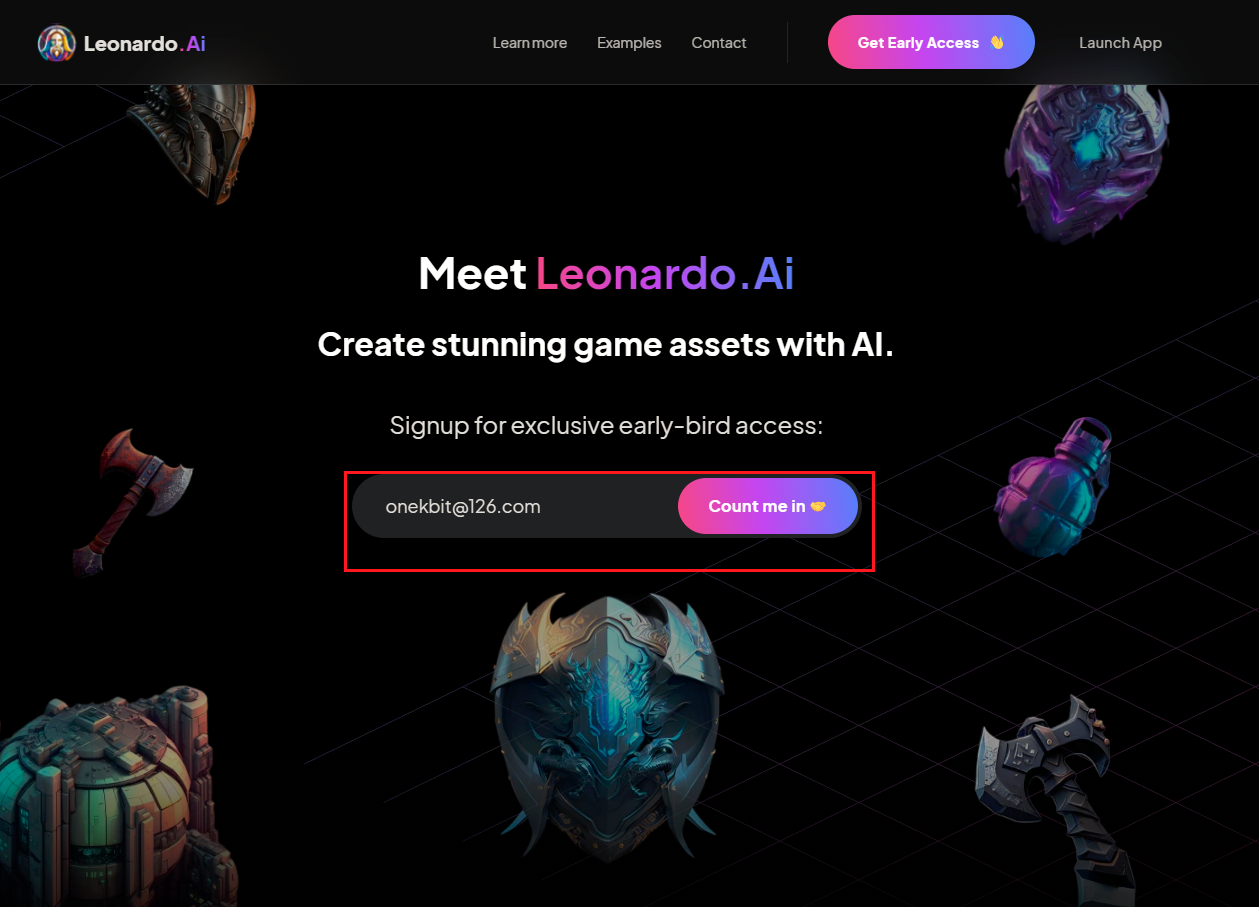 2023032911083737.png 图片.png