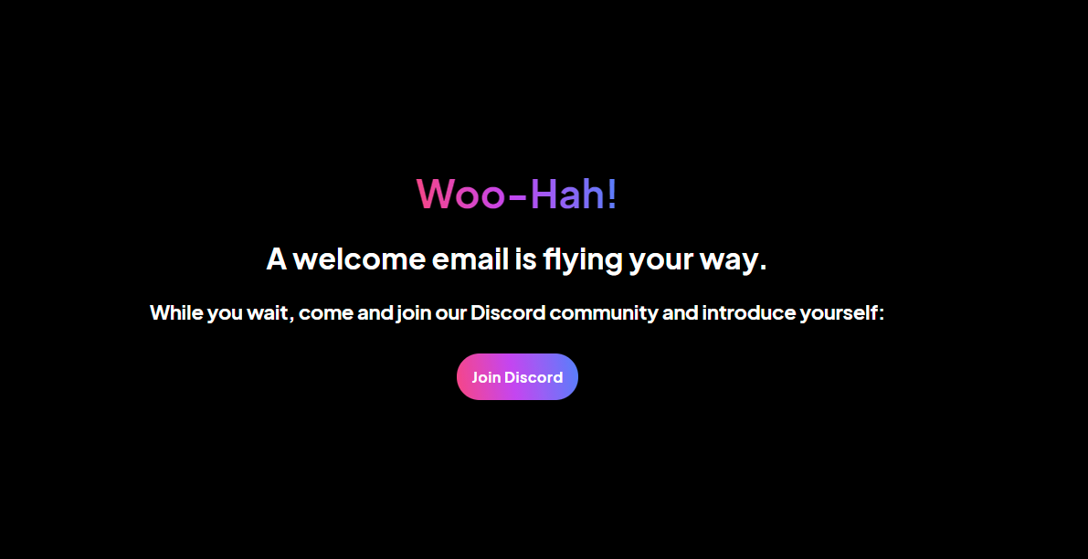 2023032911112020.png 图片.png