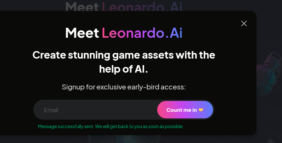 2023032911210404.png 图片.png