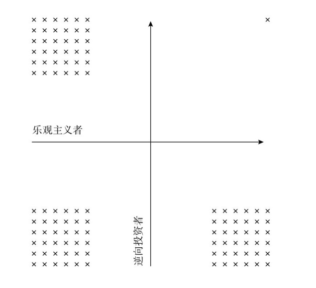 2023033009511414.png image.png