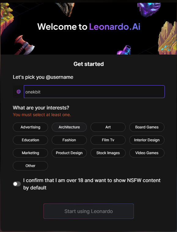 2023033014213737.png 主页兴趣选择.png