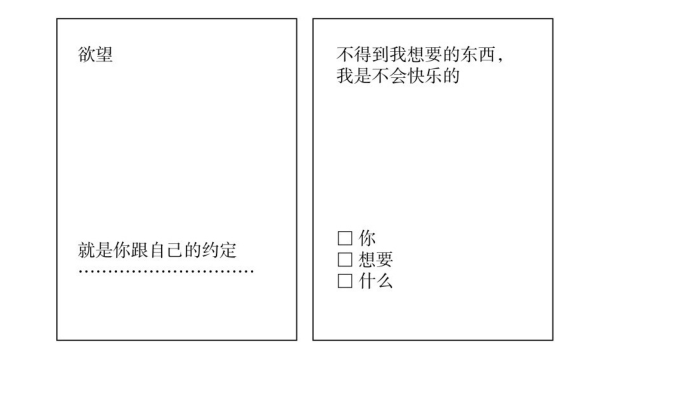 2023041109405050.png image.png