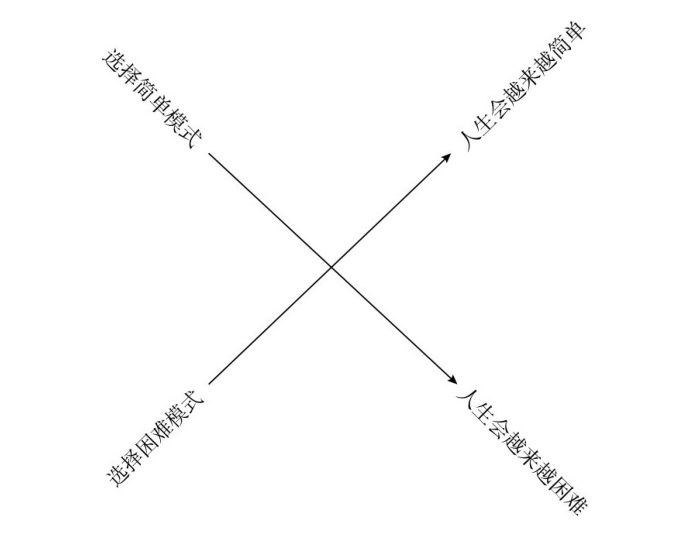 2023041419111010.png image.png