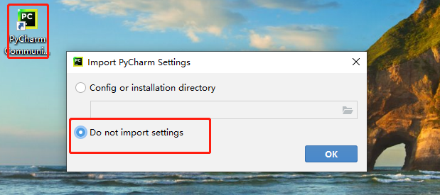 2023050412084848.png image.png