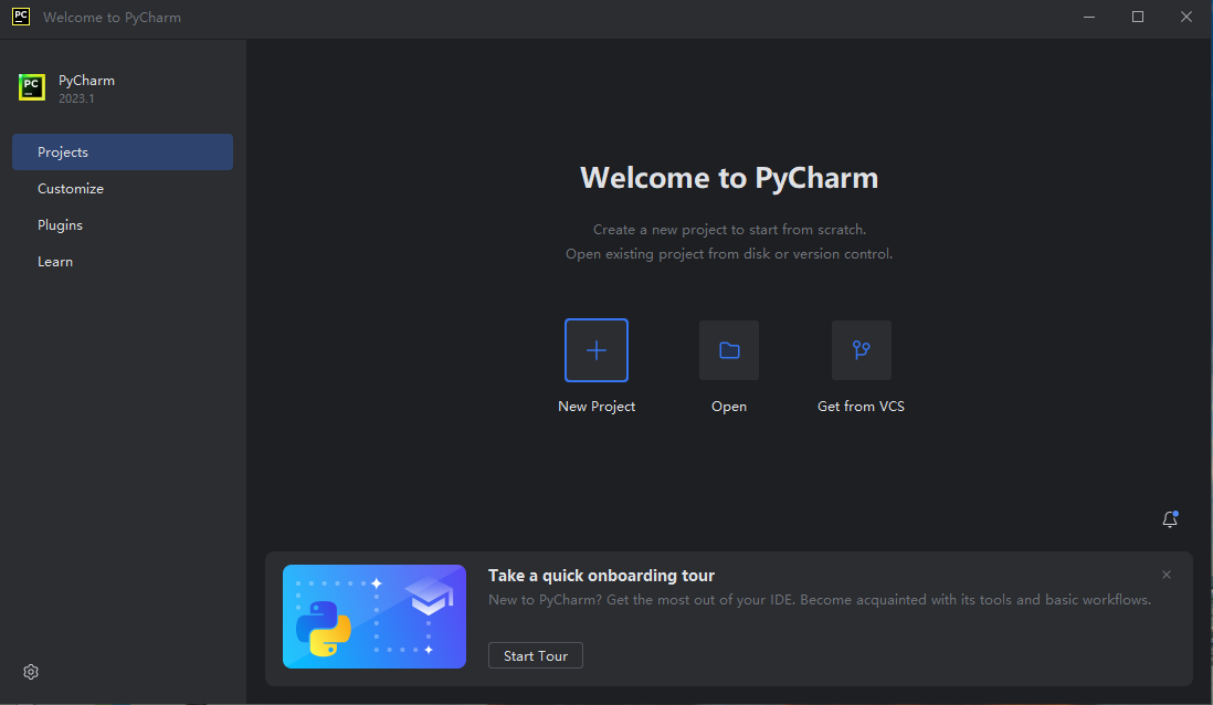 2023050412103232.png image.png