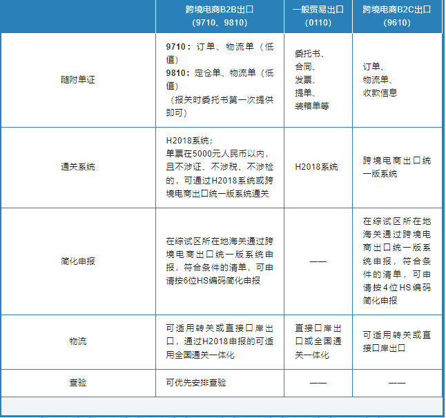 2023050609521616.png image.png