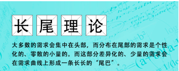 2023050817023434.png image.png